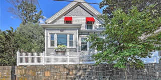 25 Tecumseh Street Gallery 1