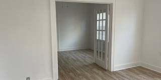 1623 Interstate 35 Frontage Road - 1 1623 Interstate 35 Frontage Road - 1 Gallery 2