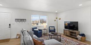 4899 Sonata Drive - 1 Gallery 5