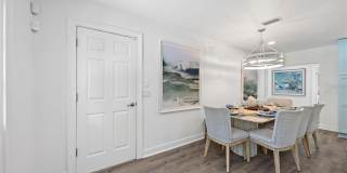 1865 ORCHID STREET Gallery 28