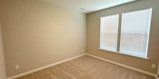 228 Hibiscus Drive Gallery 23
