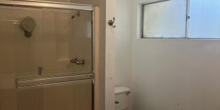 2181 Euclid Avenue Gallery 38