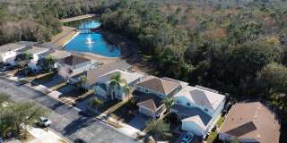 4608 CUMBRIAN LAKES DRIVE Gallery 2