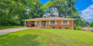 916 Hardwick Circle Gallery 1