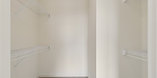 Marshall Avenue Flats Gallery 25
