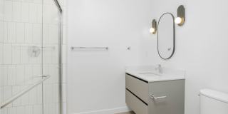 ST Living at 1422 Tamarind | Come Home to Elevated Comfort Gallery 64