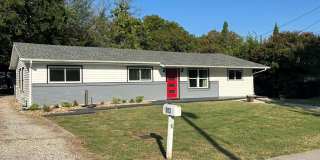 603 N Denton Avenue Gallery 1