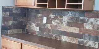 1115 FENNEL GREEN DRIVE Gallery 21