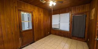 302 Bridalwreath Ave, Orange, TX 77630 Gallery 18