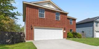 7903 COPPER BRK 7903 COPPER BRK Gallery 1