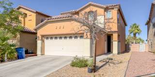 8192 Blue Hope Diamond Lane Gallery 1