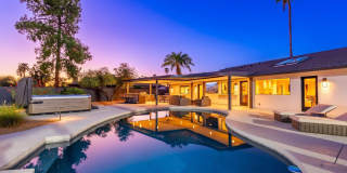 6025 E CHARTER OAK Road Gallery 84