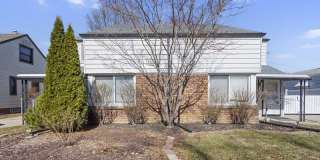 2116 Michigan Blvd. - 2116 Gallery 1