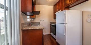 2616 E Spaulding Gallery 9