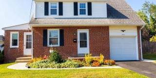 204 BECKER Avenue Gallery 1