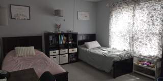190 Wheeling Drive Gallery 12