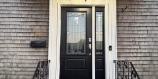 294 Clifford Street Gallery 1