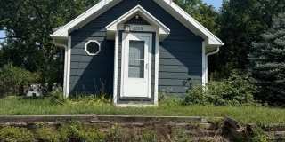 1 Bedroom 1 Bathroom / 3305 5th St, Sioux City Gallery 1