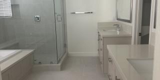 484 San Lorenzo Road Gallery 8