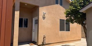 11796 Kensington Road Gallery 1