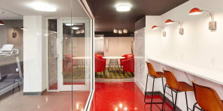 Ambassador Gallery 10