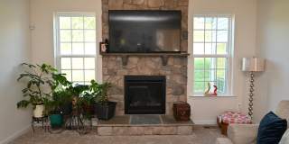 2978 KNIGHT Court Gallery 13