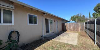 Grant Park Duplexes Gallery 12