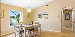 4226 SW 14th Place Gallery 24