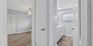 6305 COTTONWOOD LANE Gallery 39