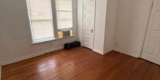 Spacious 3 Bedroom Home for Rent Gallery 5