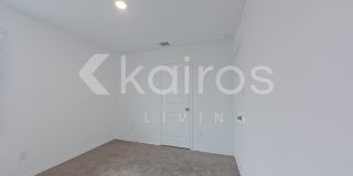 5634 Mountain Point Gallery 18
