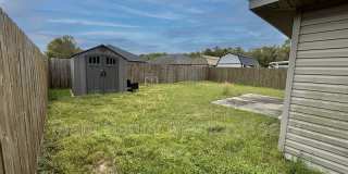 5143 Carmell Ridge Circle Gallery 42