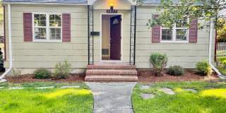 Charming South Hill Home Charming South Hill Home Gallery 1