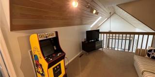 5093 Gatehouse Way Gallery 19