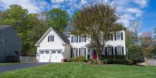 7822 GAMBRILL WOODS Way Gallery 4