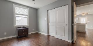 1015 N Palmetto Gallery 7