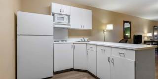 Chicago - Buffalo Grove - Deerfield Gallery 19