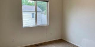 Four Bedroom Home with Extra Space! Gallery 11