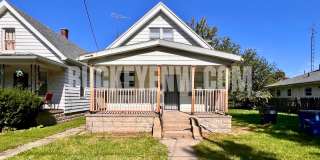 3 Bedroom Home Gallery 1