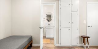 Leadbetter Lofts Student Inspired Living Gallery 56