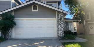 Luxury 3-bed and 2 bath property in San Dimas Luxury 3-bed and 2 bath property in San Dimas Gallery 1