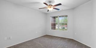 7204 Outfitter Dr, Austin, Texas 78744 Gallery 11