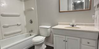43 Meadowlark Dr Gallery 18
