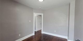1900 Griffis Avenue Gallery 10