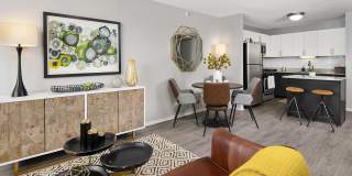 180 North Jefferson Gallery 2