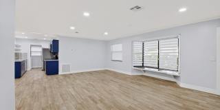 725 Heron Drive Gallery 9