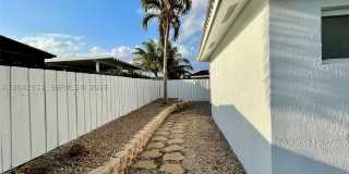 18254 SW 143rd Pl Gallery 25