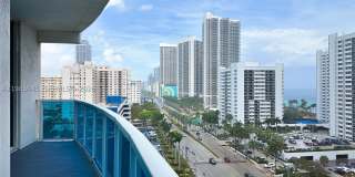 1945 S Ocean Dr Gallery 3
