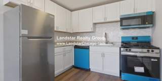 3846 25th Ave. Gallery 1