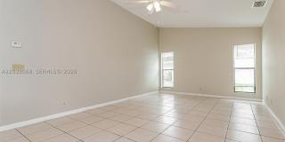 12351 Gingerwood Ln Gallery 10